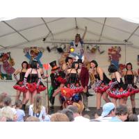 Strassen-_und_Hoffest 2014_160.jpg